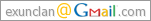 EmailID