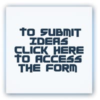 Click here to access the form