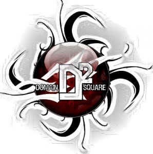 d2_final