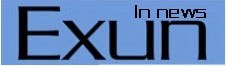 Exun Experts Unlimited