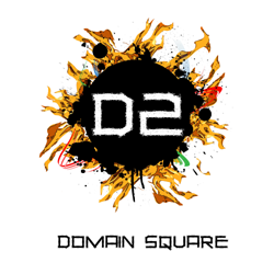 Domain Square 2010 Domain Square 2010