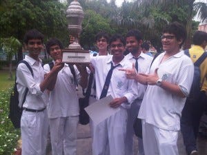 IMG00142-20100821-1340
