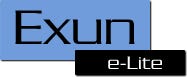 e-lite_logo