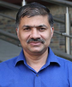 mr-ajit-kumar