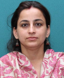 mr-anjana-virmani