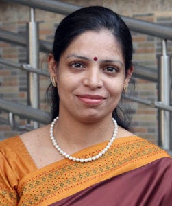 ms-aashima-nagpal
