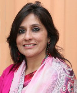 ms-hema-jain
