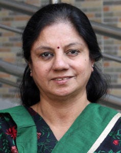 ms-romi-sharma